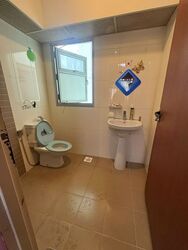 Blk 130A Eastcrown @ Canberra (Sembawang), HDB 3 Rooms #572264521